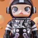 프랜드마트 이미지