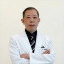 마디한방병원 | 광양 한방병원 부모님 요양 계획 '이 글' 하나로 총정리 해드립니다