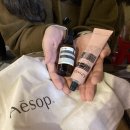 한솔커피호프 | 여섯번째 생일파티와 당직에 당직을 더한 일상📚😴