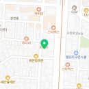 수앤모성형외과의원 이미지