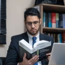 신용카센터 이미지