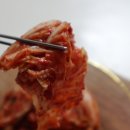 정우김치 이미지