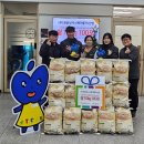 제일상사 이미지