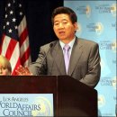 Today in Photos(11/15)...♡조수미♬그리운금강산 이미지