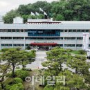 행선로16 이미지