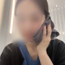 매복 사랑니 발치 후기(D+6~10)