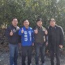 전자노련 경기버스노동조합(주)대원운수 | 노동현장의 목소리, 구석구석 듣겠습니다!