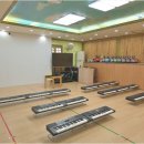 덕풍북로31번길 네이버블로그