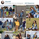 chuu-nail