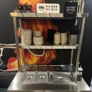 부영로189번길 | 인천 산곡동맛집 고궁 | 제가 가본 중식집 중 분위기 1등! 주차·가성비까지 완벽