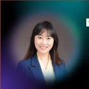 한방꽃차소믈리에 자격과정 이미지