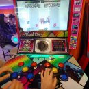 수원게임장 이미지