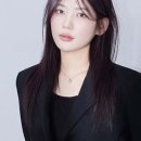 센트럴헤어 네이버블로그