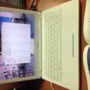 G570 | 한성 U13L-g570 구매후기 및 사용기