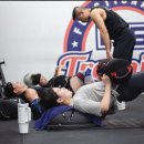 F45 | 낙성대 F45 후기 짐스타 피트니스까지 함께 쓰는 연말 운동 루틴