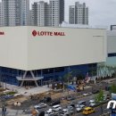 군산아너스빌공인중개사사무소 이미지