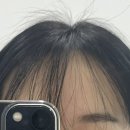 제이니컬뷰티 | 루원시티 가정동 속눈썹 _ ‘ 웨어웨어뷰티 ’ 후기