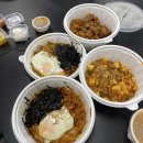 크로스핏 암스트롱 이미지