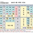 일가정양립지원본부실내수영장 이미지
