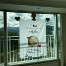 오은경소아청소년과의원 이미지