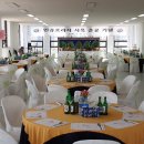 인슈프라자 이미지