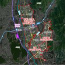 전성개발(주) 이미지