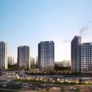 신동 제일아파트 이미지