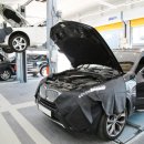 오토자동차종합정비 이미지