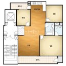 거제대우아파트 이미지