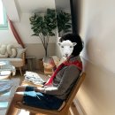 로제펫샵 | (25년) 25-2. 추석맞이 가족여행 - 프랑스 남부 니스 (Day3)