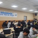 드림취업 이미지