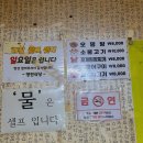 영진식당 | [공지] 대구 복현네거리 영진전문대 혼밥 백반집 영진식당 김치찌개 후기