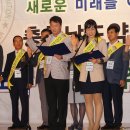 건강도우미약국 이미지