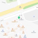 CU 메타프로방스점 이미지