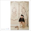 시우사랑 이미지