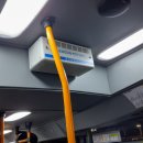 신일산 모터스 이미지