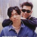 달팽이(패닉) 이미지