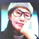 손숙영 /시집'이유는 묻지 않기로 했다' 함묵 연작 시 통해 잊힌 것들의 가치 각인( 강원일보 게재) 이미지