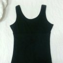 판매완료 여미터미 복부전용 보정속옷 보이프렌드 블랙 xs 사이즈 이미지