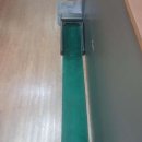 황제스크린골프(스크린) 이미지