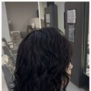 회원동202 이미지