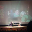 엔비안디옥 | 이러다 숨쉬는것도 미루겠어