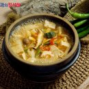 굿모닝 치과기공소 | 단계동치과 | 크라운 치료 시 사용되는 '임시치아'의 중요성