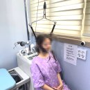 21C메트로한방병원 | 대전 통증치료 잘하는 굿니스병원 솔직후기