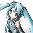 렌 - 제주시 신형로 4 | 렌