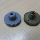 크로바전자 이미지