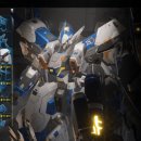 메카브 | 메카게임 이걸로 종결 ? Mecha Break 메카브레이크 플레이 후기 (Xbox)