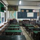 덕포진교육박물관 이미지