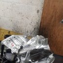 선우오토미션 이미지