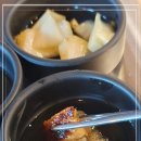 군자대한곱창 경북영천점 이미지